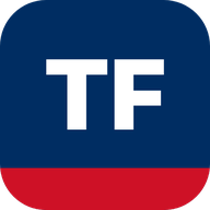 Ícono de TramitaFácil RD